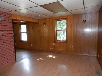 306 S Oak Street, Buckley, IL Image #7328010