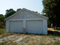 306 S Oak Street, Buckley, IL Image #7328009