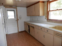 306 S Oak Street, Buckley, IL Image #7328012