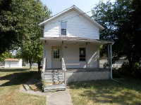 306 S Oak Street