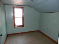 306 S Oak Street, Buckley, IL Image #7328014