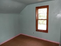 306 S Oak Street, Buckley, IL Image #7328006