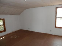 306 S Oak Street, Buckley, IL Image #7328013