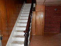 306 S Oak Street, Buckley, IL Image #7328005