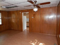 306 S Oak Street, Buckley, IL Image #7328011