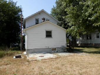 306 S Oak Street, Buckley, IL Image #7328008