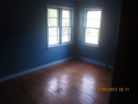 215 S Crowder St, Bethany, IL Image #7328136