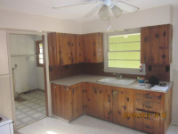 215 S Crowder St, Bethany, IL Image #7328137