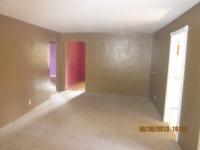 215 S Crowder St, Bethany, IL Image #7328139