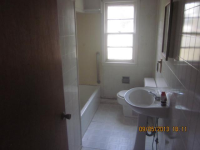 215 S Crowder St, Bethany, IL Image #7328138
