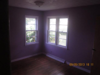 215 S Crowder St, Bethany, IL Image #7328135