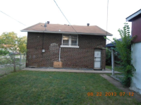 838 N 23rd Street, East Saint Louis, IL Image #7328181