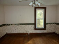 305 S Mcgown Street, Raymond, IL Image #7328240