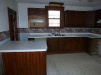 305 S Mcgown Street, Raymond, IL Image #7328241