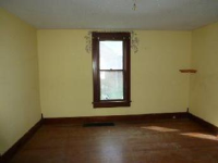 305 S Mcgown Street, Raymond, IL Image #7328247