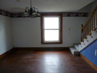 305 S Mcgown Street, Raymond, IL Image #7328249