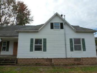 305 S Mcgown Street, Raymond, IL Image #7328244
