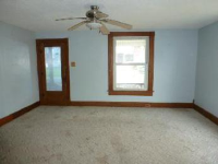 305 S Mcgown Street, Raymond, IL Image #7328245