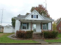 305 S Mcgown Street
