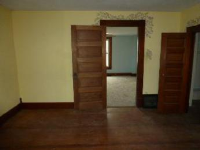 305 S Mcgown Street, Raymond, IL Image #7328248