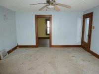 305 S Mcgown Street, Raymond, IL Image #7328246