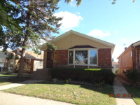 photo for 3645 W 80th Place