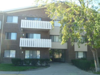 photo for 3000 Bayside Dr Unit 311