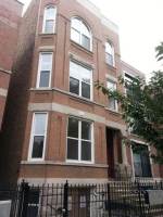 photo for 2613 W Evergreen Ave Apt 1f