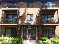photo for 926 W Irving Park Rd #108