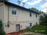 1403 Windsor Cir, Carpentersville, Illinois  Image #7341909