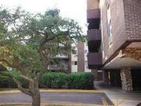 photo for 1321 S Finley Rd Apt 322