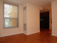 160 E Illinois St Apt 1803, Chicago, Illinois  Image #7342003