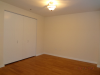 160 E Illinois St Apt 1803, Chicago, Illinois  Image #7342002