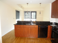 160 E Illinois St Apt 1803, Chicago, Illinois  Image #7342005