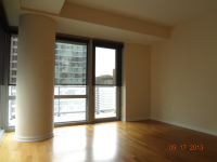 160 E Illinois St Apt 1803, Chicago, Illinois  Image #7342001