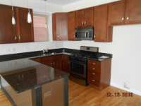 1929 N Sawyer Ave Unit 2, Chicago, Illinois  Image #7342087