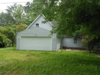 photo for 803 W 8th St