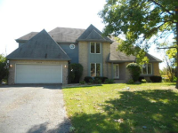 photo for 2480 Westchester Ct
