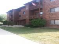 photo for 15709 Peggy Ln Apt 12