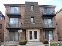 photo for 6650 W 64th Pl Apt 2a