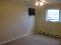 6650 W 64th Pl Apt 2a, Chicago, Illinois  Image #7390663