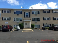 photo for 5043 N East River Rd Apt 3a