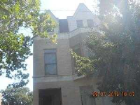 photo for 4451 S Berkeley Ave # 2