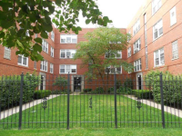 photo for 2441 W Farragut Ave Apt 2a