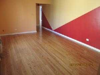3519 N Central Ave Apt B2, Chicago, Illinois  Image #7392007