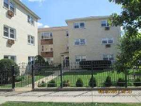 photo for 3519 N Central Ave Apt B2