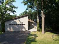 photo for 3378 Kings Lair Dr