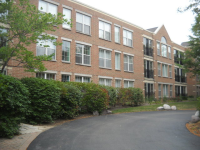 photo for 1625 Glenview Rd Unit 213
