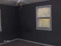 214 E Franklin St, Edinburg, Illinois  Image #7395115