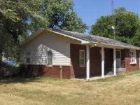 photo for 214 E Franklin St